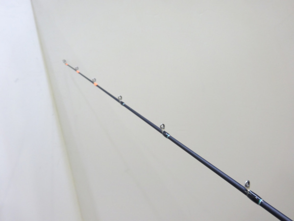 ビンビンスティックVCM BSC-70SUL-VCM